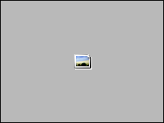 Filmproduktion, Videoproduktion, Filme, Videos, Regensburg, Straubing, Deggendorf, Passau, Nürnberg, Nuernberg, Bayerischer Wald, Ostbayern. Oberpfälzer wald